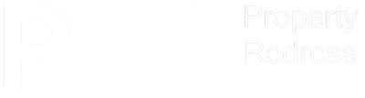 PRS logo