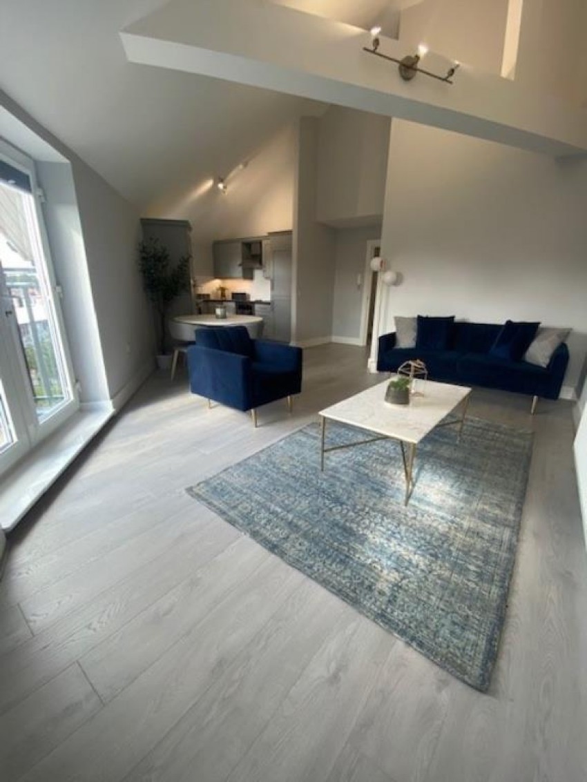 Images for Alexander Court, 30 Beaver Road, Didsbury, Manchester, M20 6SX