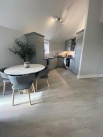 Images for Alexander Court, 30 Beaver Road, Didsbury, Manchester, M20 6SX