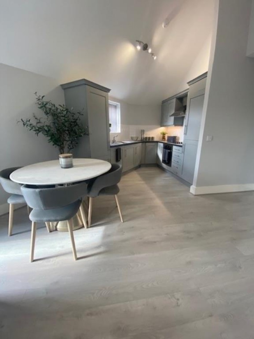 Images for Alexander Court, 30 Beaver Road, Didsbury, Manchester, M20 6SX