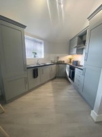 Images for Alexander Court, 30 Beaver Road, Didsbury, Manchester, M20 6SX