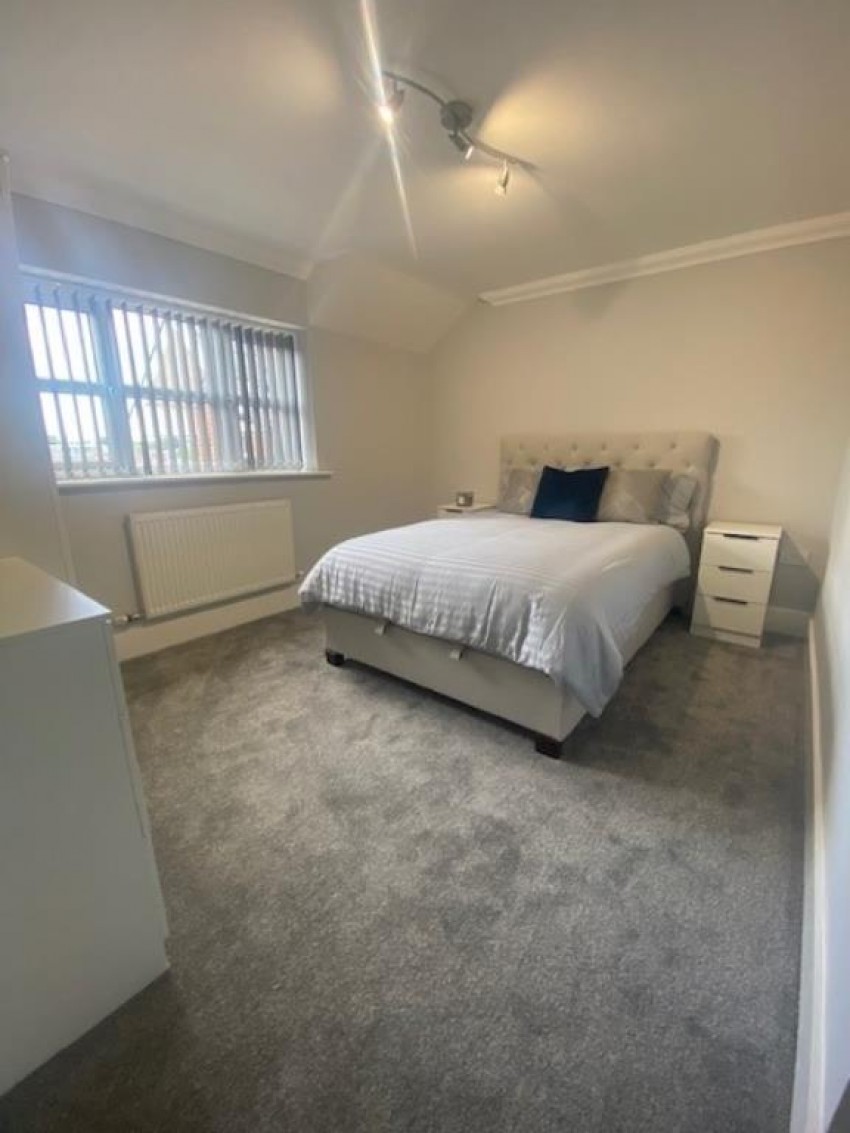 Images for Alexander Court, 30 Beaver Road, Didsbury, Manchester, M20 6SX