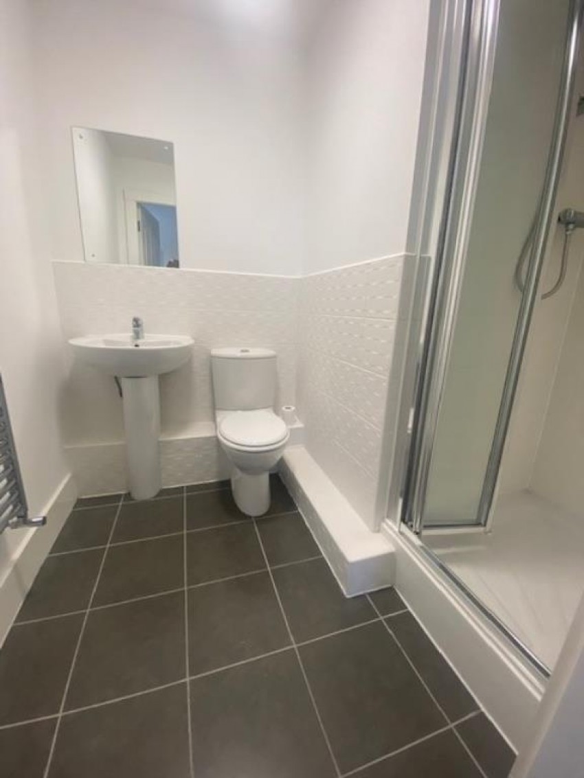 Images for Alexander Court, 30 Beaver Road, Didsbury, Manchester, M20 6SX