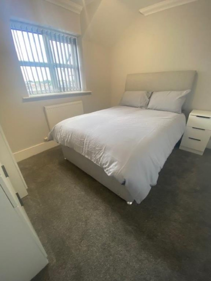 Images for Alexander Court, 30 Beaver Road, Didsbury, Manchester, M20 6SX