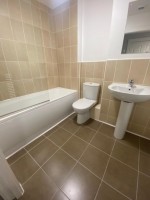 Images for Alexander Court, 30 Beaver Road, Didsbury, Manchester, M20 6SX