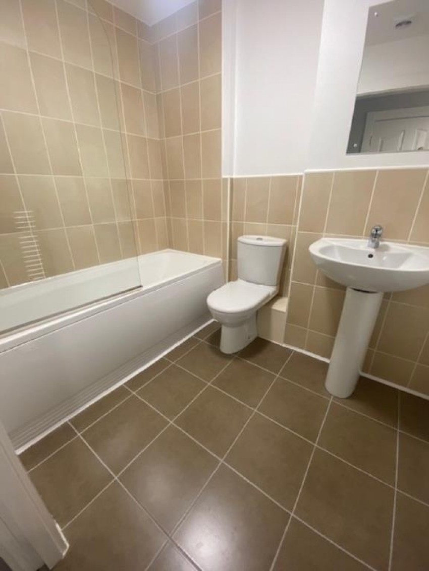 Images for Alexander Court, 30 Beaver Road, Didsbury, Manchester, M20 6SX