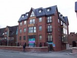 Images for The Apex, 152 Withington Road, Whalley Range, Manchester, M16 8FB