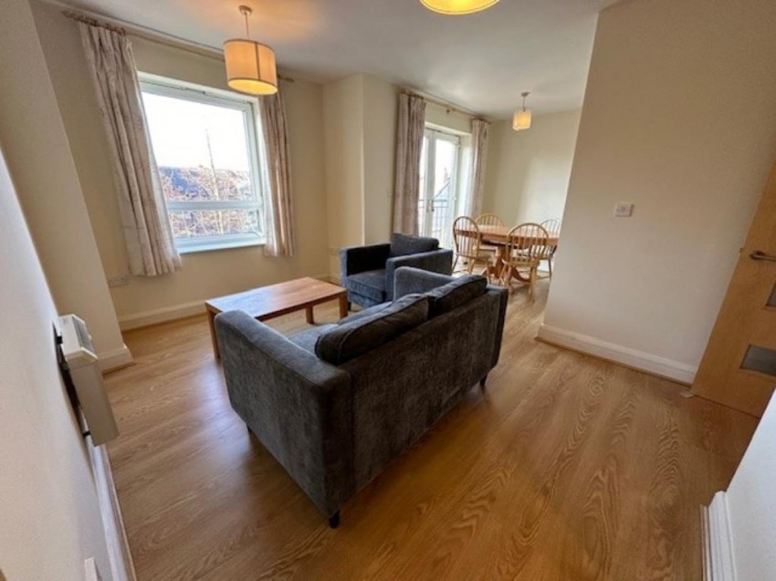 Images for The Apex, 152 Withington Road, Whalley Range, Manchester, M16 8FB