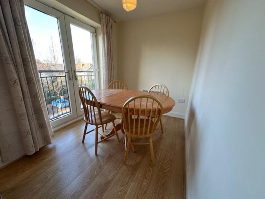 Images for The Apex, 152 Withington Road, Whalley Range, Manchester, M16 8FB