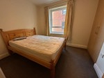 Images for The Apex, 152 Withington Road, Whalley Range, Manchester, M16 8FB