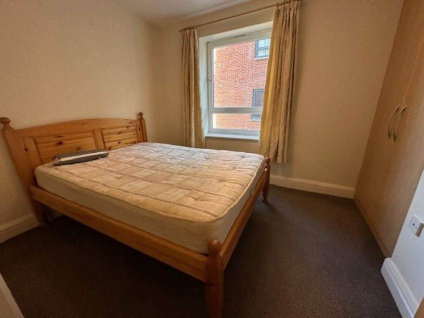 Images for The Apex, 152 Withington Road, Whalley Range, Manchester, M16 8FB