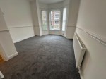 Images for Northen Grove, Didsbury, Manchester, M20 2WL
