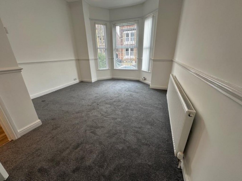 Images for Northen Grove, Didsbury, Manchester, M20 2WL