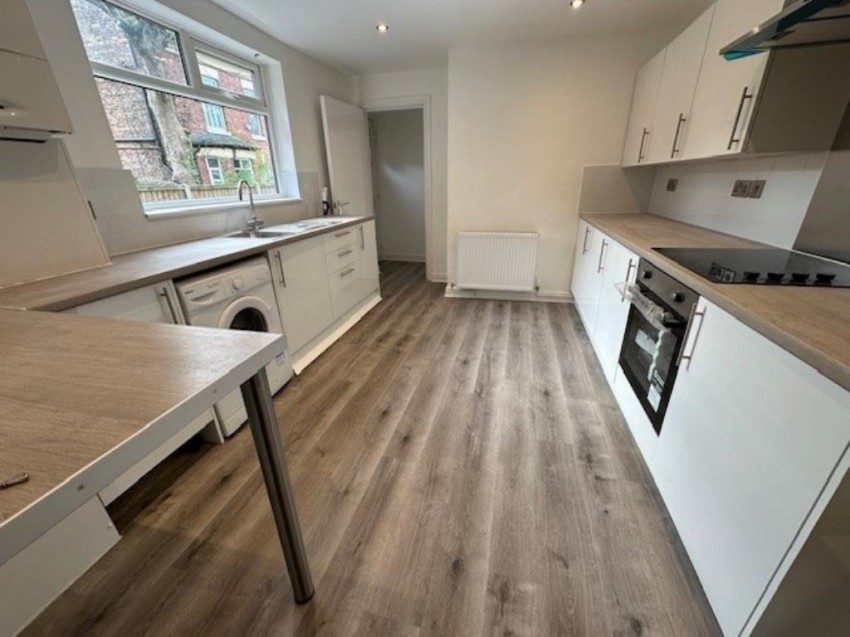 Images for Northen Grove, Didsbury, Manchester, M20 2WL