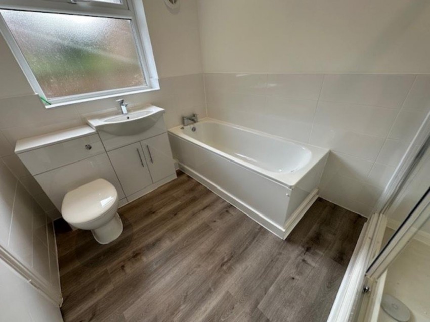 Images for Northen Grove, Didsbury, Manchester, M20 2WL