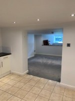 Images for Manchester Road 14/16, Chorlton, Manchester, M21 9JG