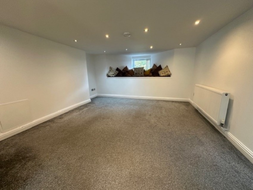 Images for Manchester Road 14/16, Chorlton, Manchester, M21 9JG
