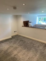 Images for Manchester Road 14/16, Chorlton, Manchester, M21 9JG