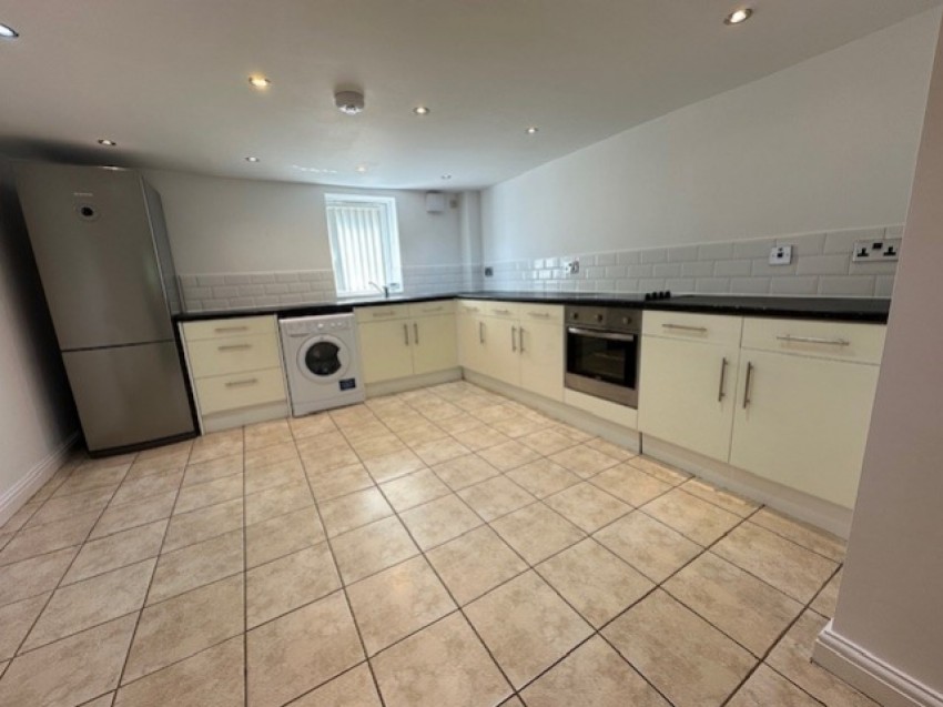 Images for Manchester Road 14/16, Chorlton, Manchester, M21 9JG