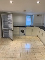 Images for Manchester Road 14/16, Chorlton, Manchester, M21 9JG