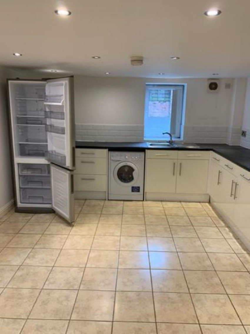 Images for Manchester Road 14/16, Chorlton, Manchester, M21 9JG