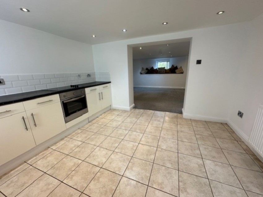 Images for Manchester Road 14/16, Chorlton, Manchester, M21 9JG