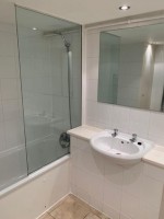 Images for Manchester Road 14/16, Chorlton, Manchester, M21 9JG