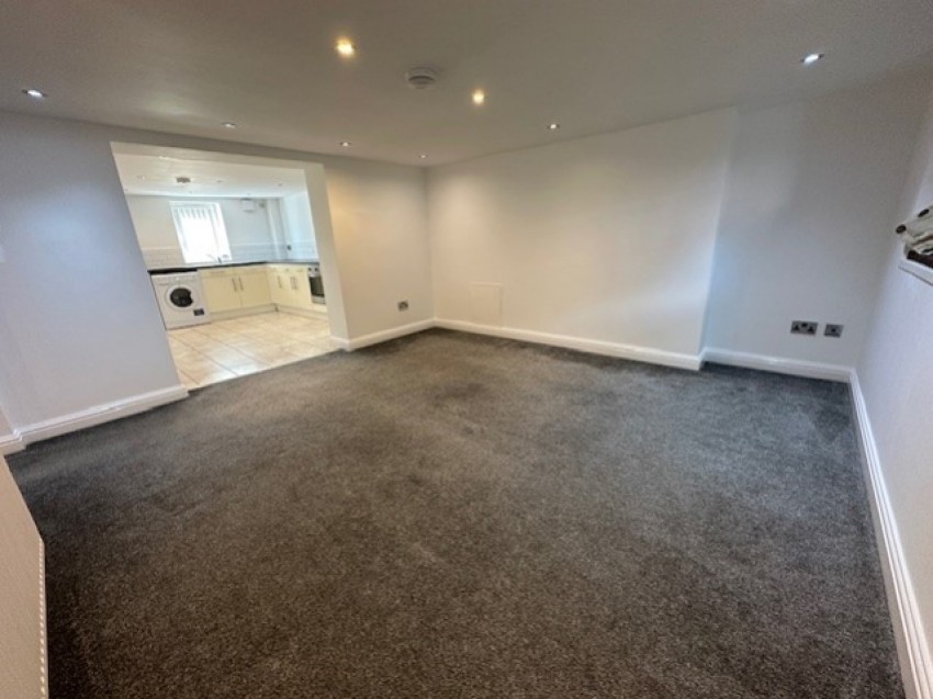 Images for Manchester Road 14/16, Chorlton, Manchester, M21 9JG