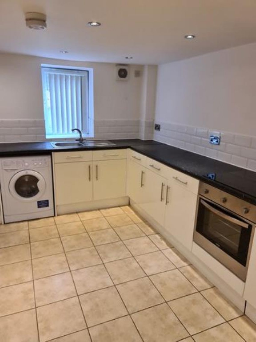 Images for Manchester Road 14/16, Chorlton, Manchester, M21 9JG