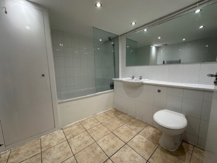 Images for Manchester Road 14/16, Chorlton, Manchester, M21 9JG