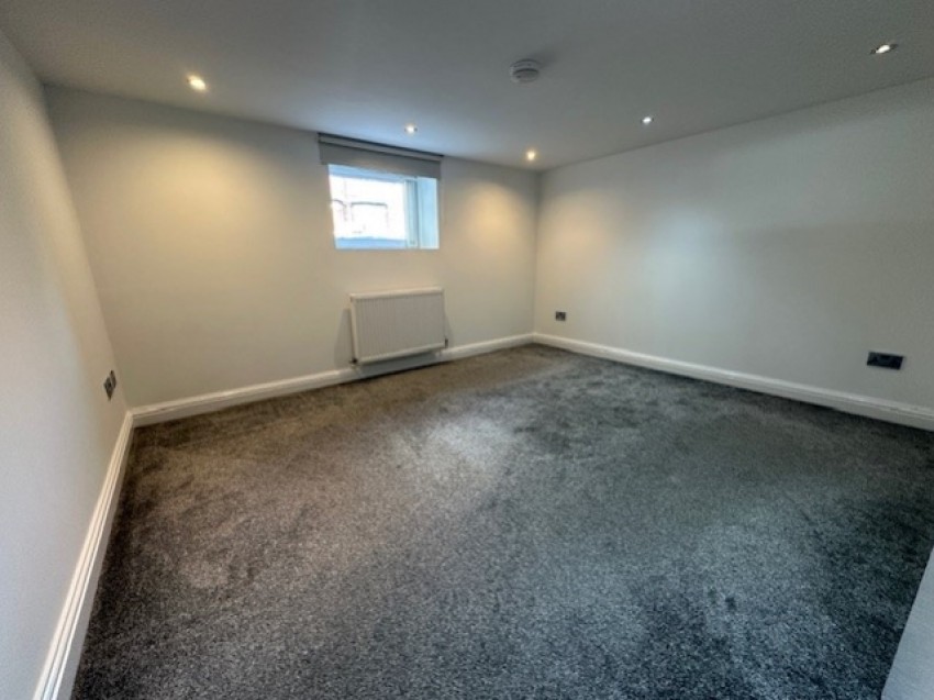 Images for Manchester Road 14/16, Chorlton, Manchester, M21 9JG