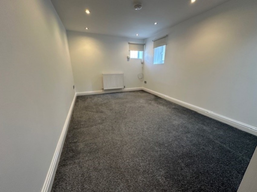 Images for Manchester Road 14/16, Chorlton, Manchester, M21 9JG