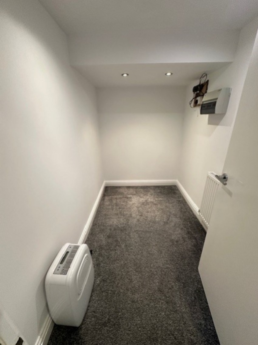 Images for Manchester Road 14/16, Chorlton, Manchester, M21 9JG