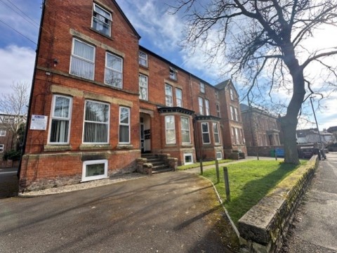 View Full Details for Manchester Road, Chorlton, M21 9JG
