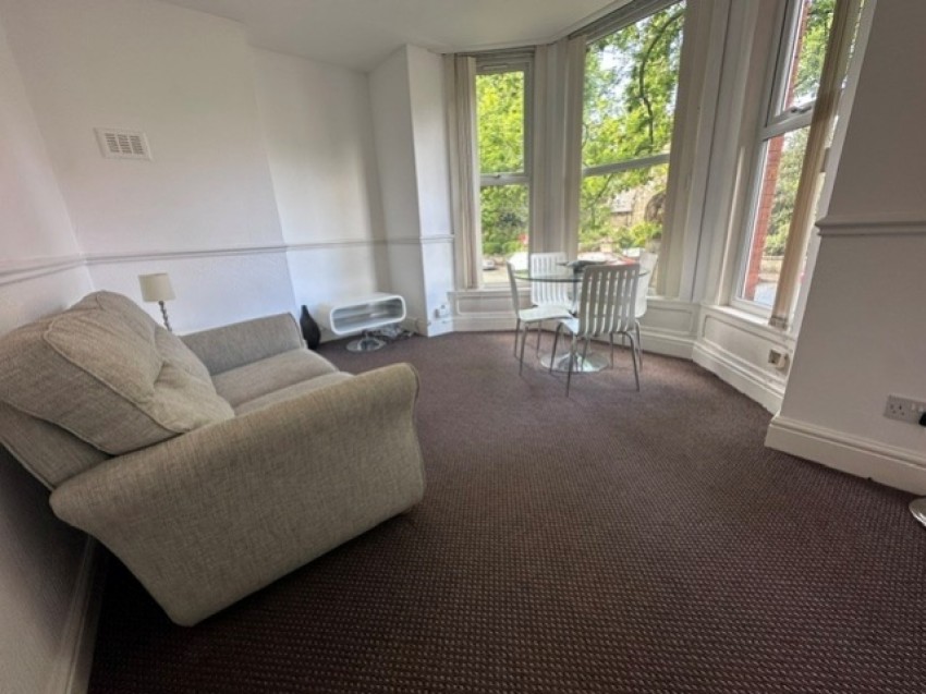 Images for Manchester Road, Chorlton, M21 9JG