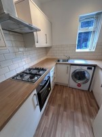 Images for Manchester Road, Chorlton, M21 9JG