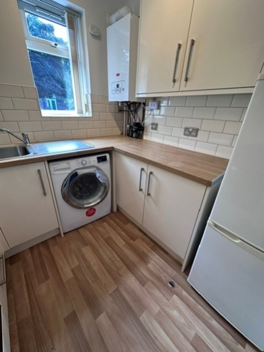 Images for Manchester Road, Chorlton, M21 9JG