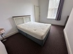 Images for Manchester Road, Chorlton, M21 9JG