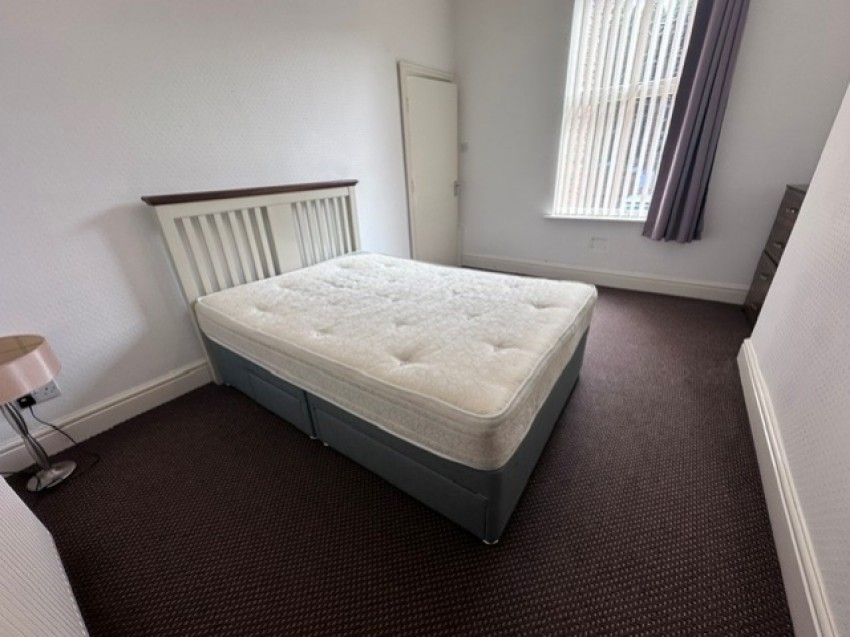 Images for Manchester Road, Chorlton, M21 9JG