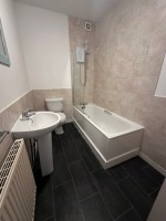 Images for Manchester Road, Chorlton, M21 9JG