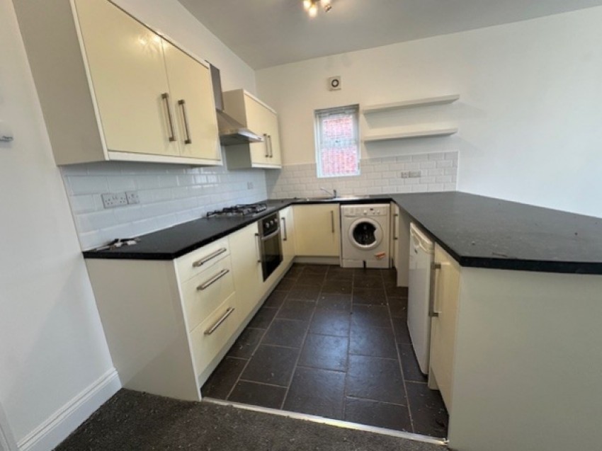 Images for Manchester Road 14/16, Chorlton, Manchester, M21 9JG