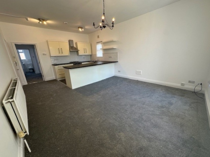 Images for Manchester Road 14/16, Chorlton, Manchester, M21 9JG