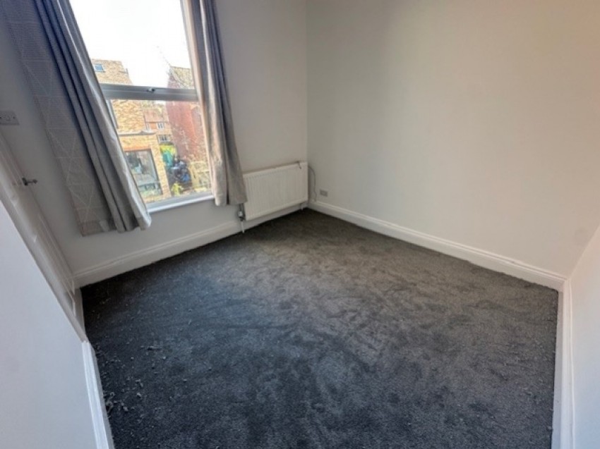 Images for Manchester Road 14/16, Chorlton, Manchester, M21 9JG