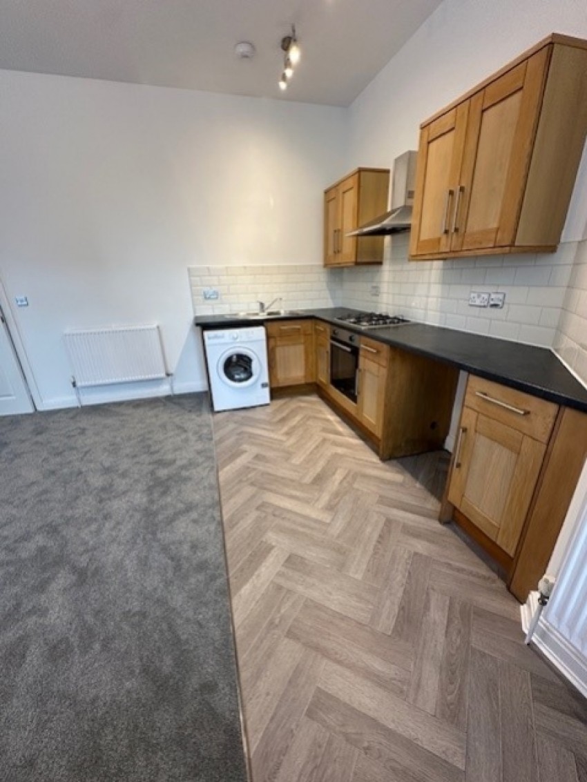 Images for High Lane, Chorlton, Manchester, M21 9DZ