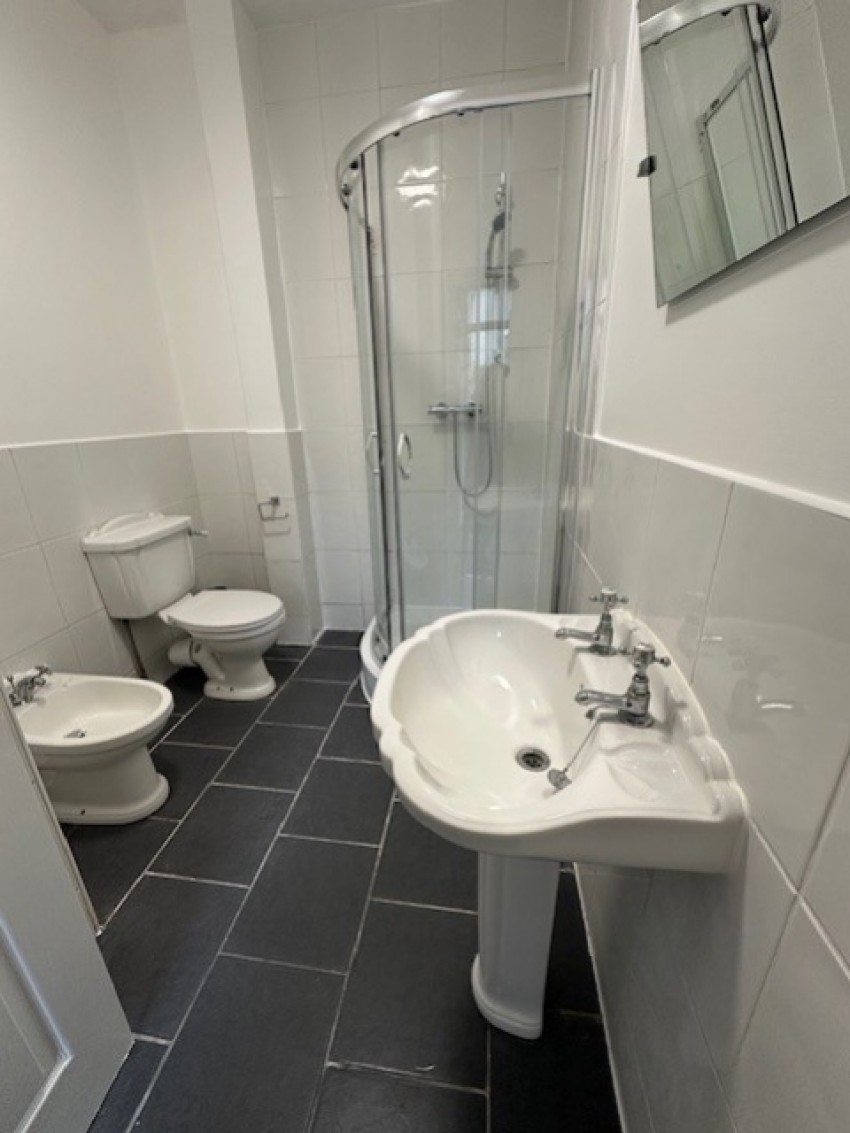 Images for High Lane, Chorlton, Manchester, M21 9DZ