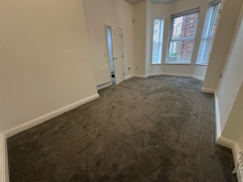 Images for High Lane, Chorlton, Manchester, M21 9DZ