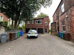 Images for 38D High Lane, Chorlton M21 9DZ