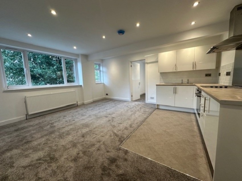 Images for 38D High Lane, Chorlton M21 9DZ