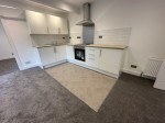 Images for 38D High Lane, Chorlton M21 9DZ