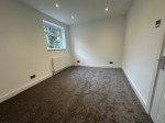 Images for 38D High Lane, Chorlton M21 9DZ